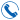 010-81706682